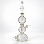 Kipps Apparatus